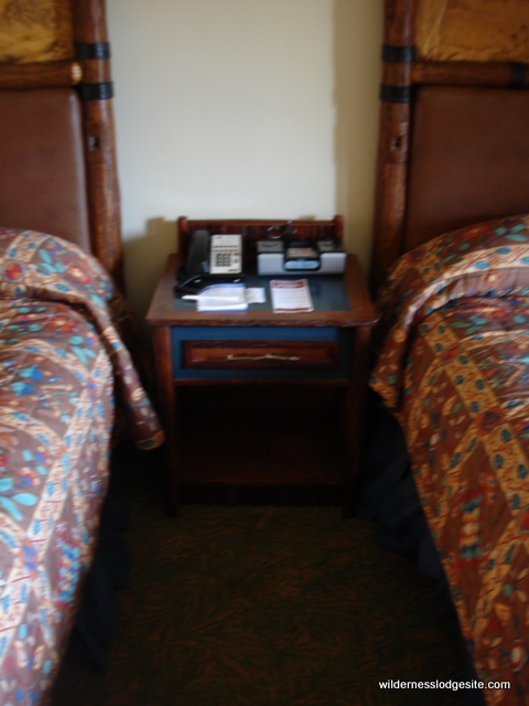 Nightstand